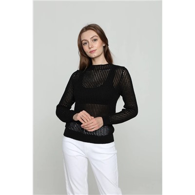 Conte elegant Джемпер LDK 184