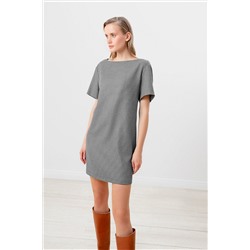 Платье POMPA, 835548