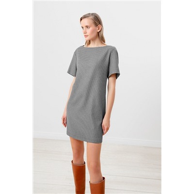 Платье POMPA, 835548