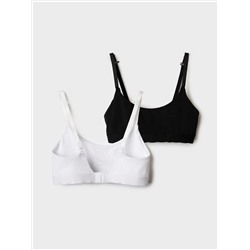 PLAYTODAY Бюстгальтер 22527349