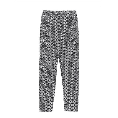 Conte elegant Брюки LETICIA