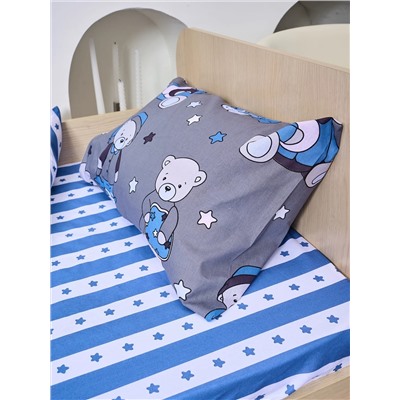 Текс-плюс КПБ Общий НФ-00224193