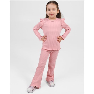 YOULALA Комплект 8957400101