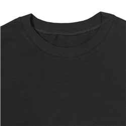 Ф-2402 Футболка детская