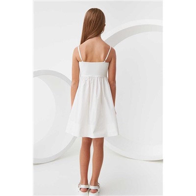 Платье SMENA, 1104147