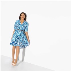 Платье, Легко любить