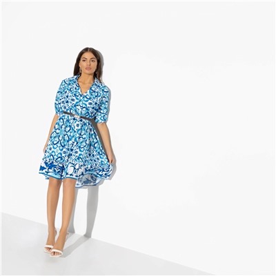 Платье, Легко любить