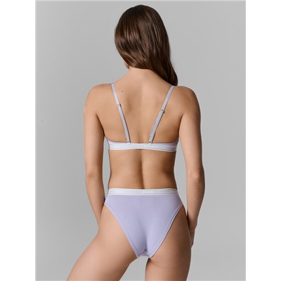 ТОП ЖЕНСКИЙ 512562