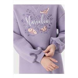 Платье MARK FORMELLE, 1216826