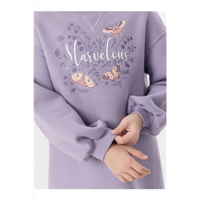 Платье MARK FORMELLE, 1216826