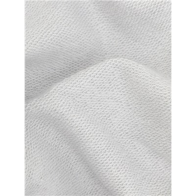 CROCKID Брюки КР 400834