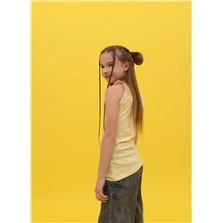 Майка для девочки Berrak