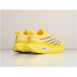 Кроссовки New Balance FuelCell SC Elite v3