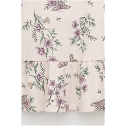 Туника CROCKID, 1112493