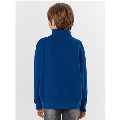 ТОЛСТОВКА ДЛЯ МАЛЬЧИКОВ 123472