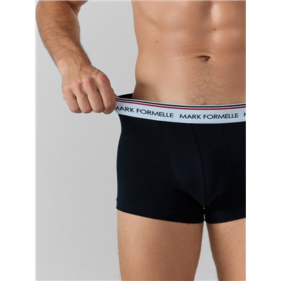 MARK FORMELLE Трусы 411124-5