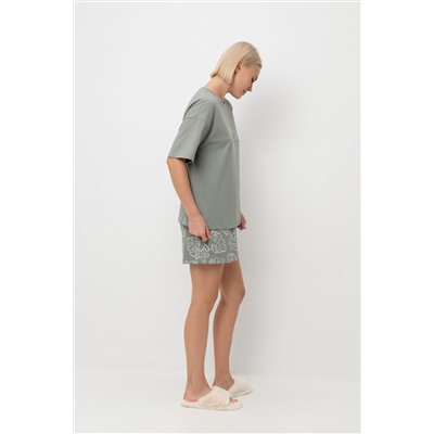 Trikozza Комплект Е 20143