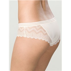 PELICAN Трусы LUHA6313