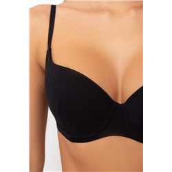 Бюстгальтер MARK FORMELLE, 1213453