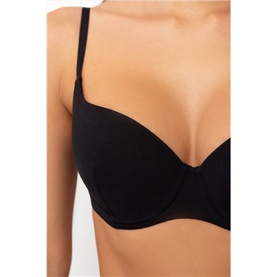 Бюстгальтер MARK FORMELLE, 1213453