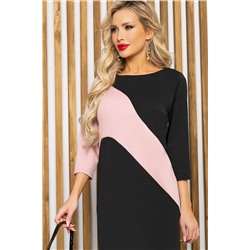 LT Collection Платье