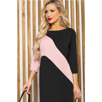 LT Collection Платье