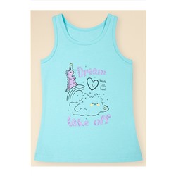 Майка PELICAN, 915296