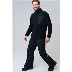 Толстовка PLAYTODAY, 1185833