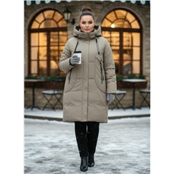 Куртка #23112695