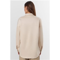 Жакет MARK FORMELLE, 1211135