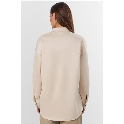 Жакет MARK FORMELLE, 1211135