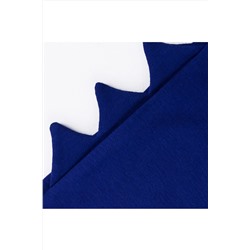 Комплект (Джемпер+Брюки) YOULALA, 1034045