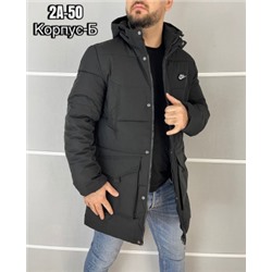 Куртка #22177252