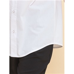 PELICAN Сорочка BWCT7117