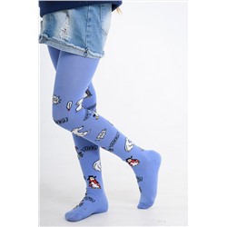 Колготки Меридиан детские НАТАЛИ, 727159