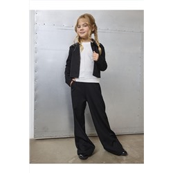 Жакет BATIK, 1126841