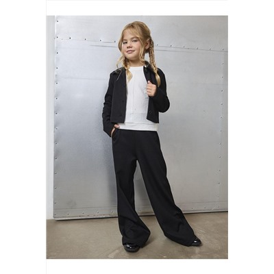 Жакет BATIK, 1126841