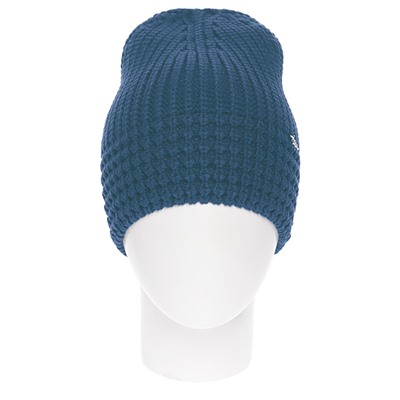 Шапка женская YSG ESW 26152