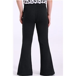 Брюки АПРЕЛЬ, 1117419