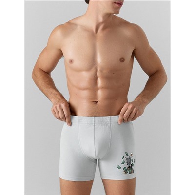 MARK FORMELLE Трусы 411143