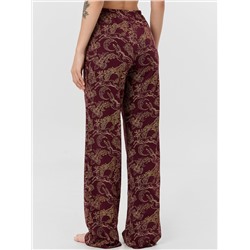 MARK FORMELLE Комплект 592624