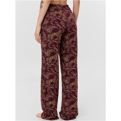 MARK FORMELLE Комплект 592624