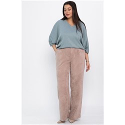 Брюки LADY TAIGA, 1224520