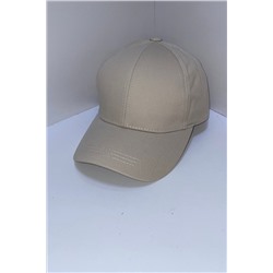 С27044 кепка женская