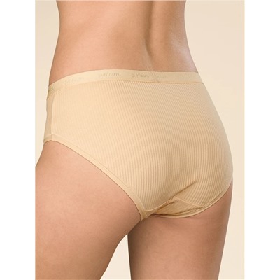 PELICAN Трусы LULC6360