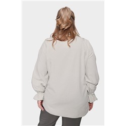 Рубашка-20278