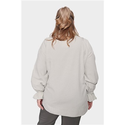 Рубашка-20278