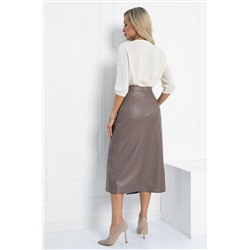 Юбка LADY TAIGA, 1091611