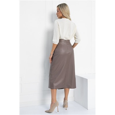 Юбка LADY TAIGA, 1091611