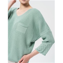 Джемпер женский